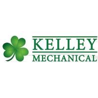 Kelley Mechanical image 1